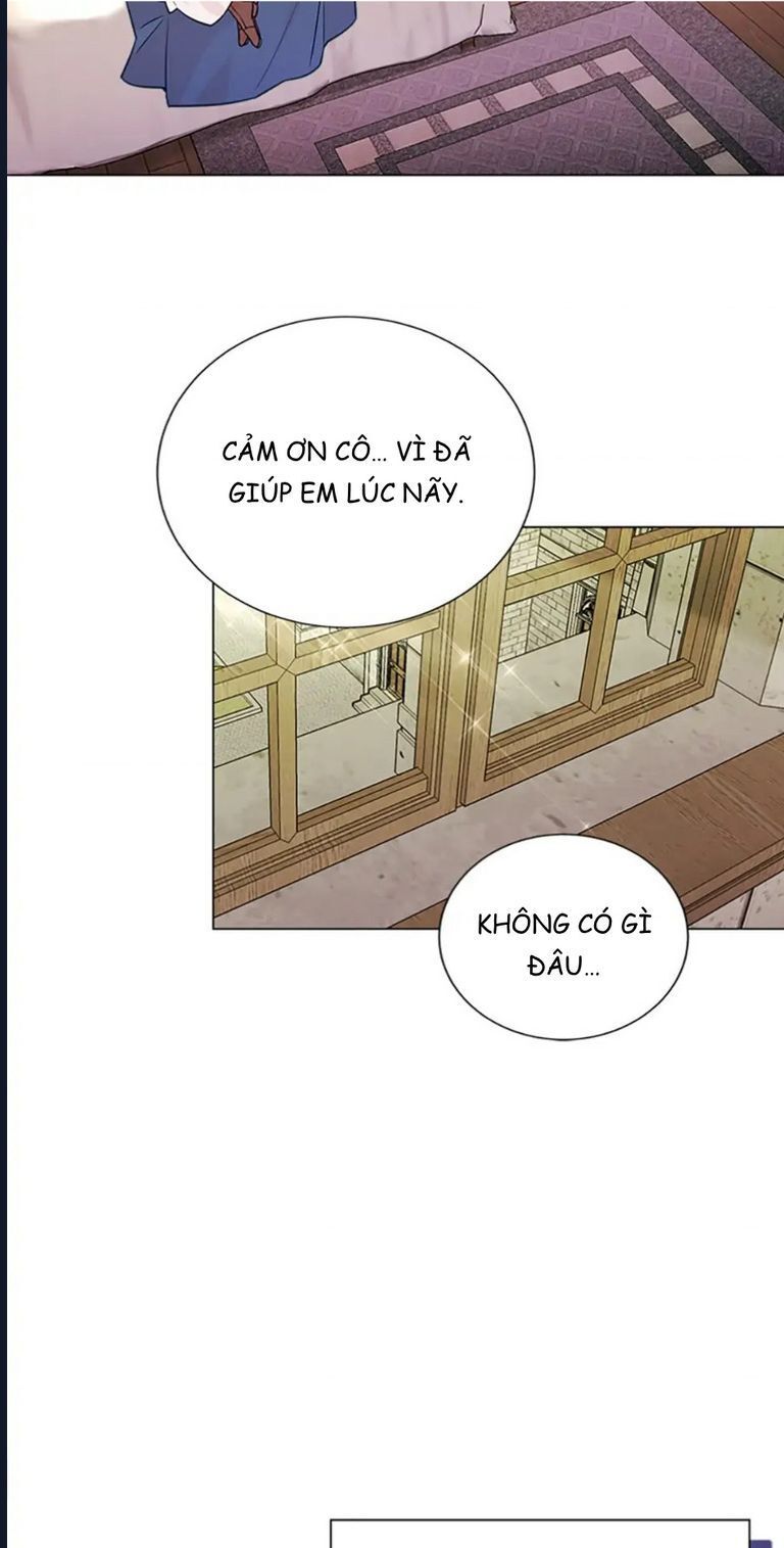 A World Without You Chapter 3 - 84