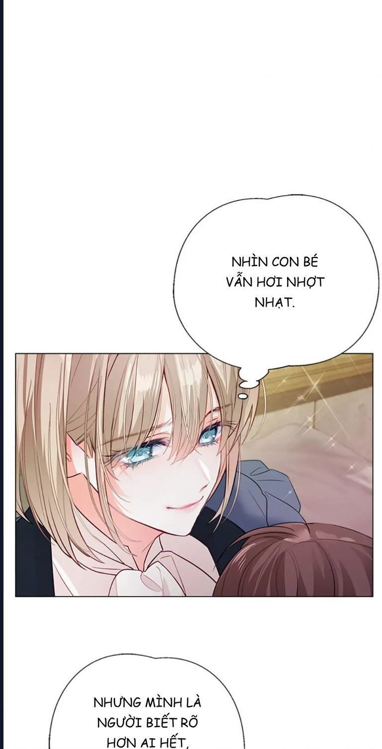 A World Without You Chapter 3 - 86