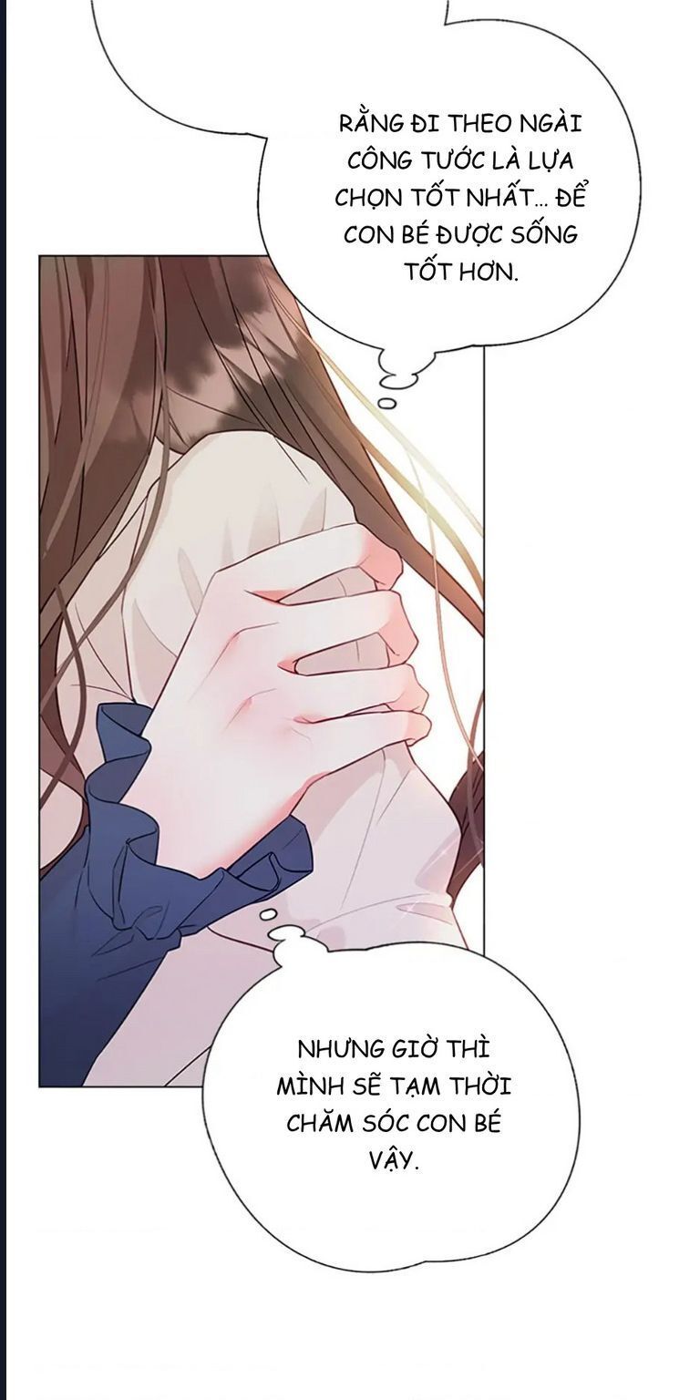 A World Without You Chapter 3 - 87