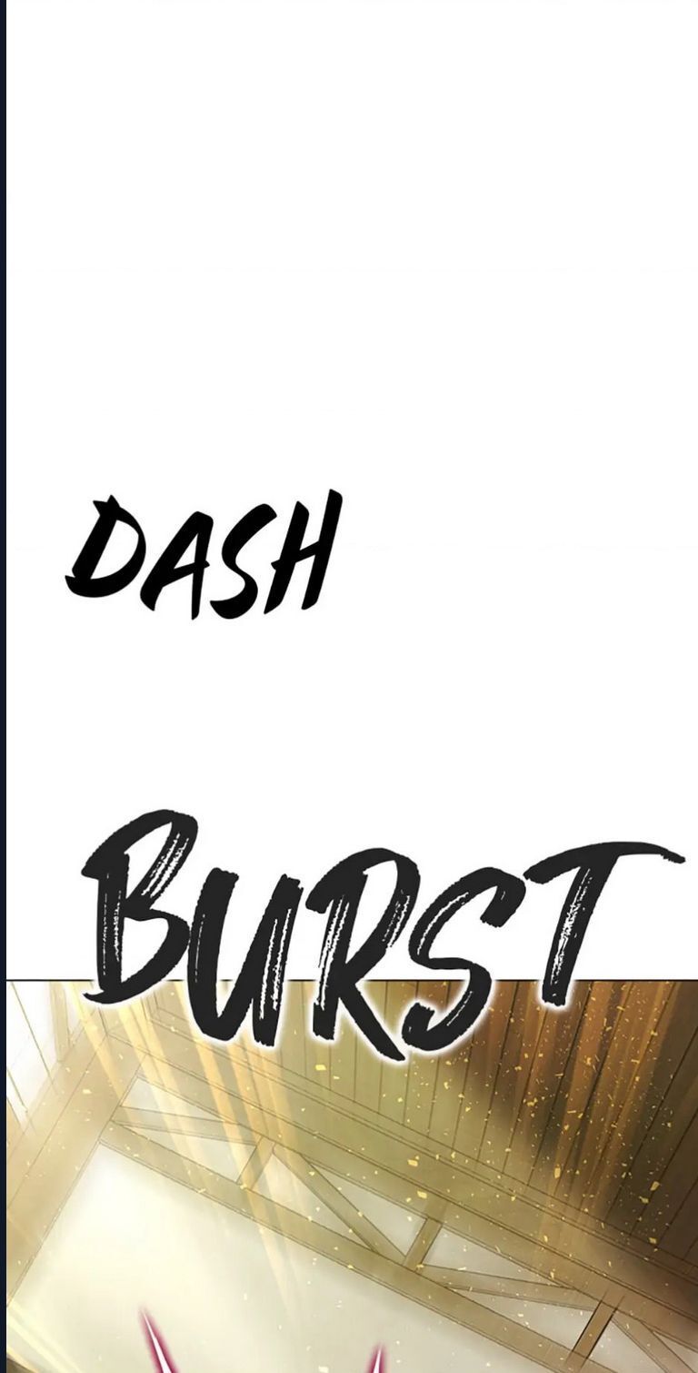 A World Without You Chapter 3 - 88