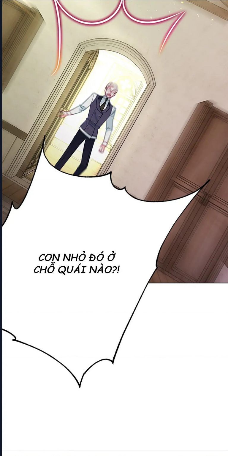 A World Without You Chapter 3 - 89