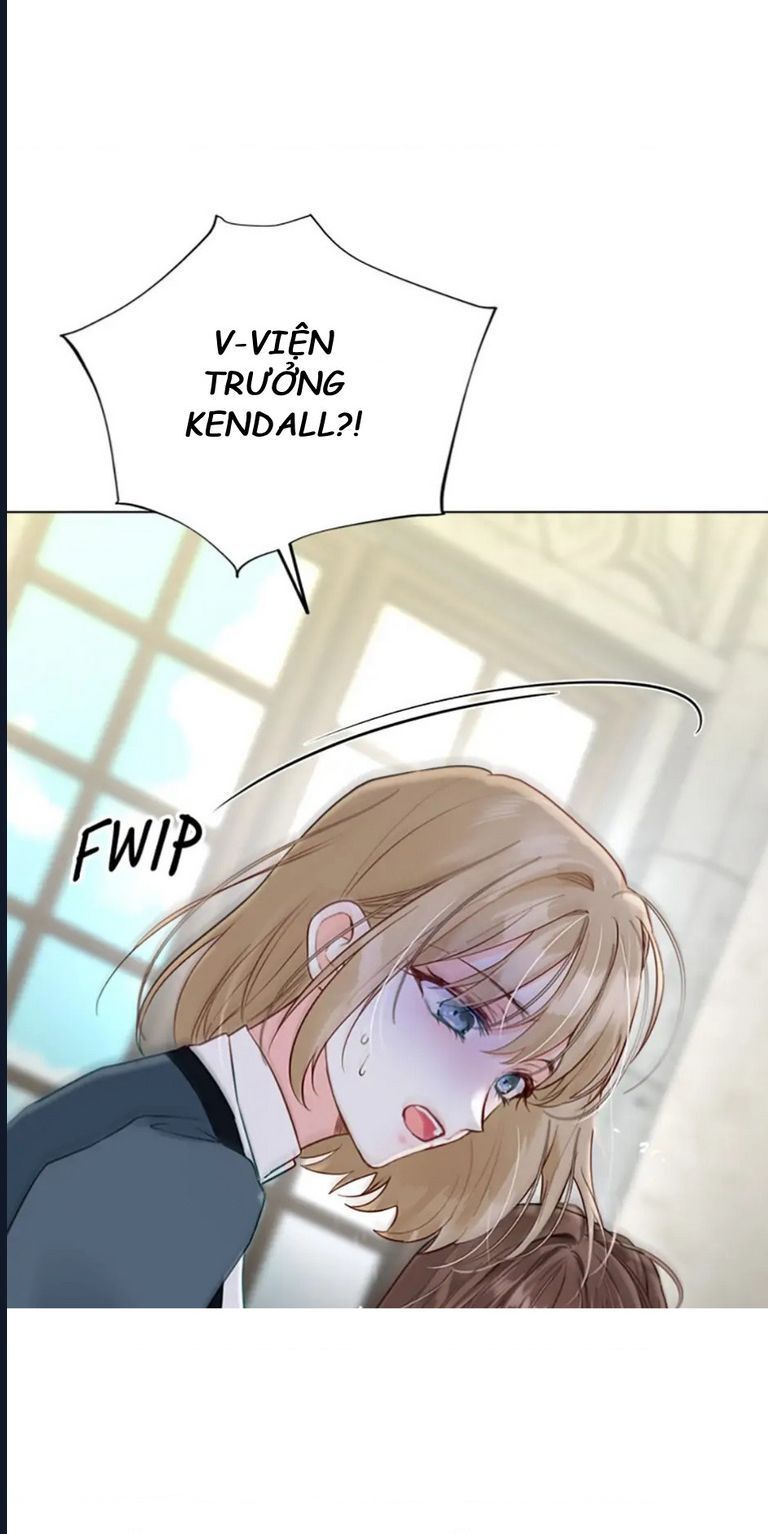 A World Without You Chapter 3 - 90