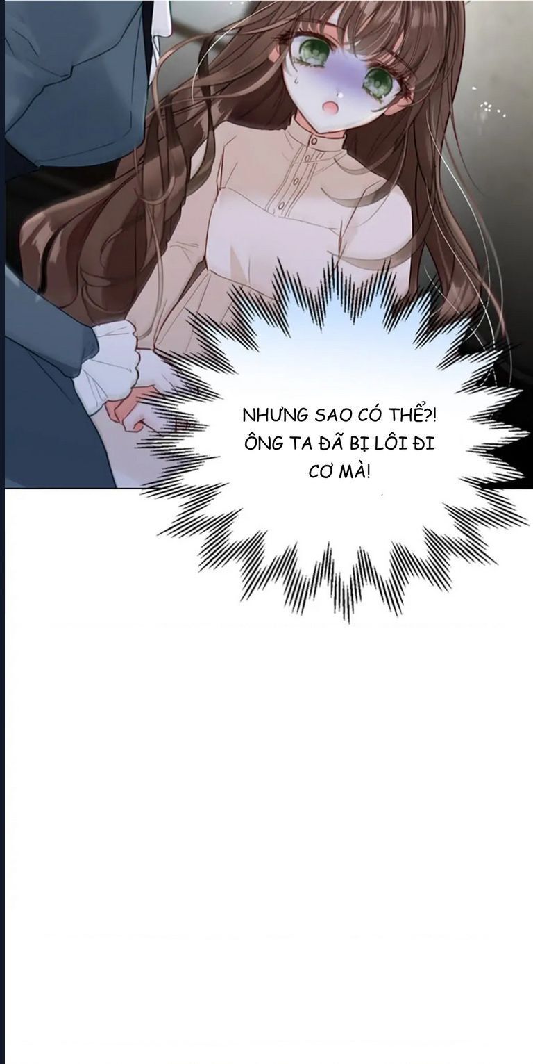 A World Without You Chapter 3 - 91