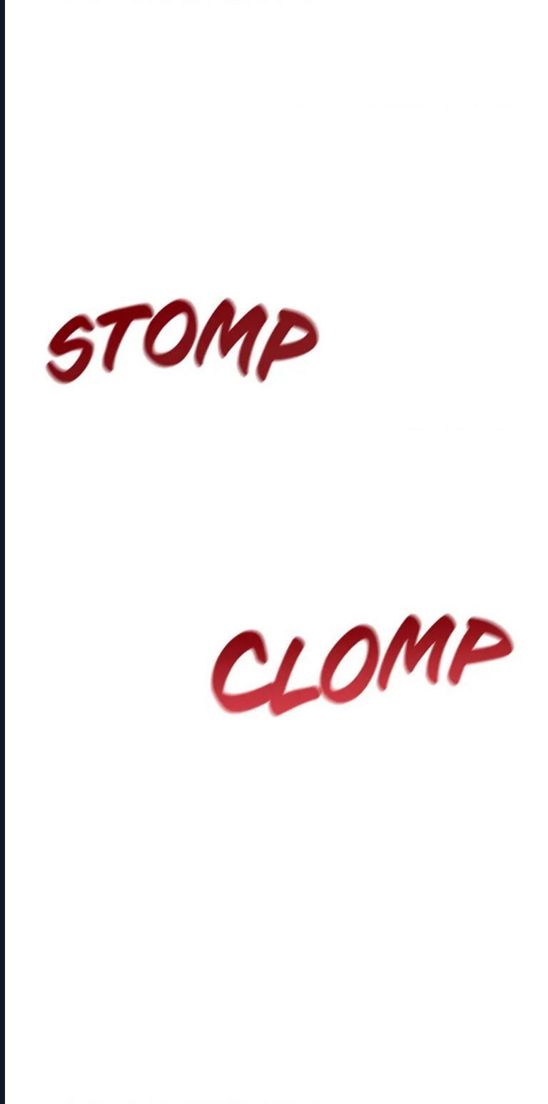 A World Without You Chapter 3 - 92