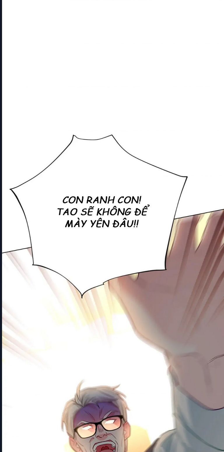 A World Without You Chapter 3 - 93