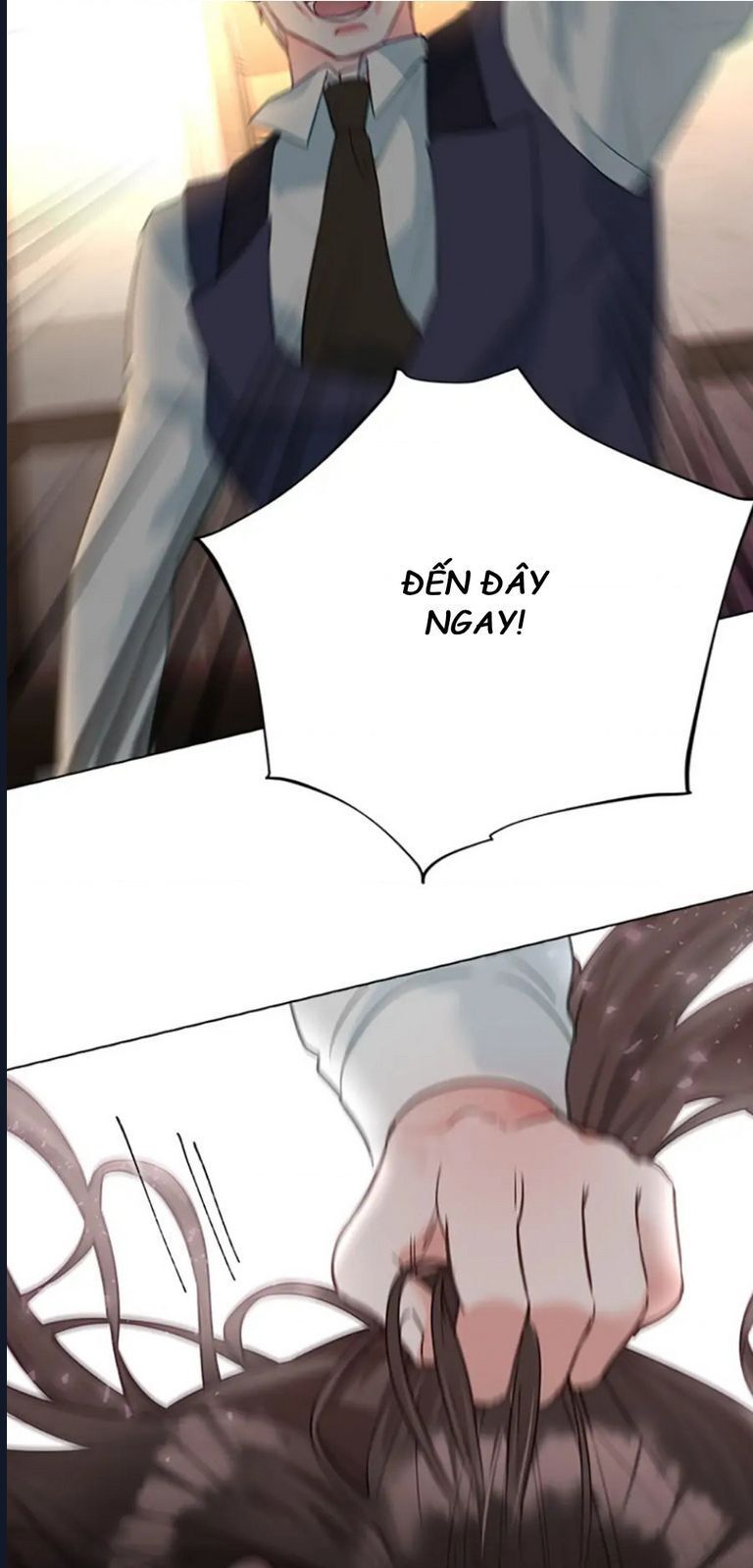 A World Without You Chapter 3 - 94