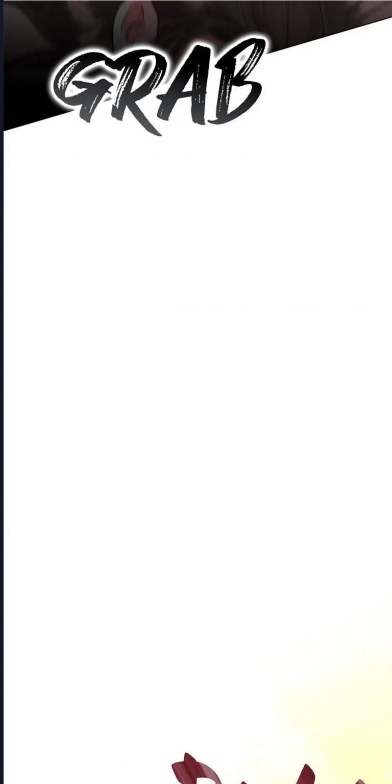 A World Without You Chapter 3 - 95