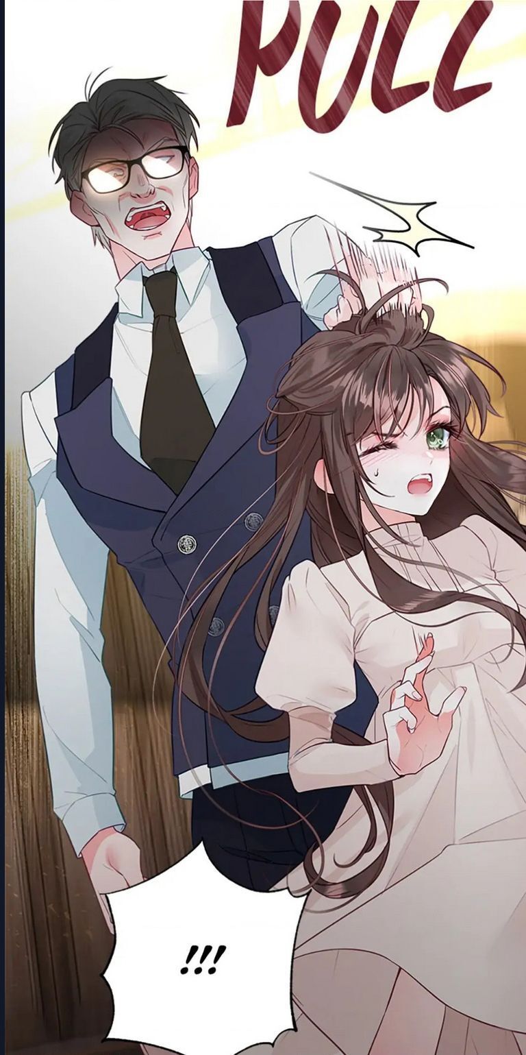 A World Without You Chapter 3 - 96