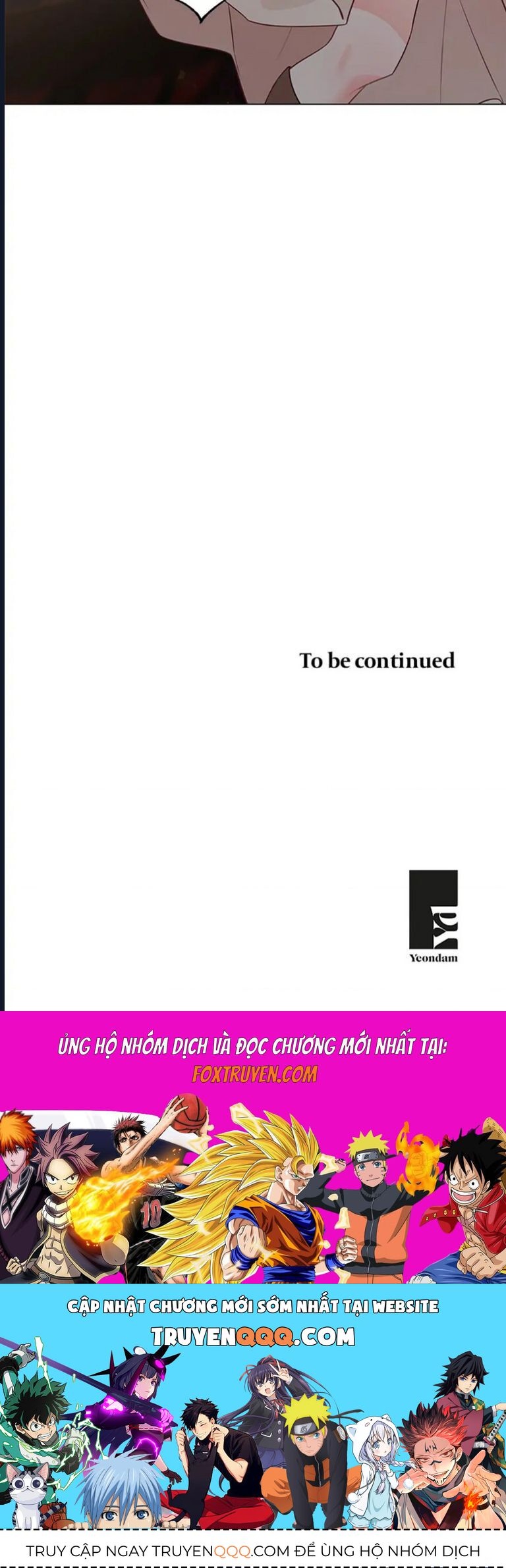 A World Without You Chapter 3 - 97