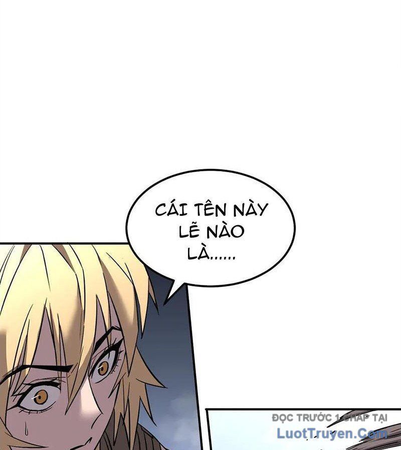 Kẻ Ký Sinh Trên Người Ta Không Dễ Chọc Chapter 16 - 20