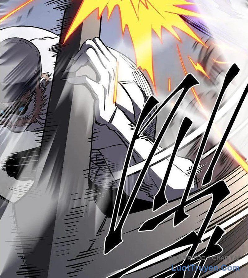 Kẻ Ký Sinh Trên Người Ta Không Dễ Chọc Chapter 16 - 24