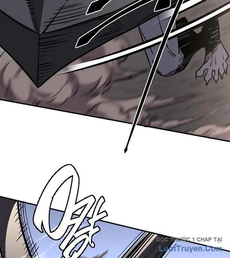 Kẻ Ký Sinh Trên Người Ta Không Dễ Chọc Chapter 16 - 25