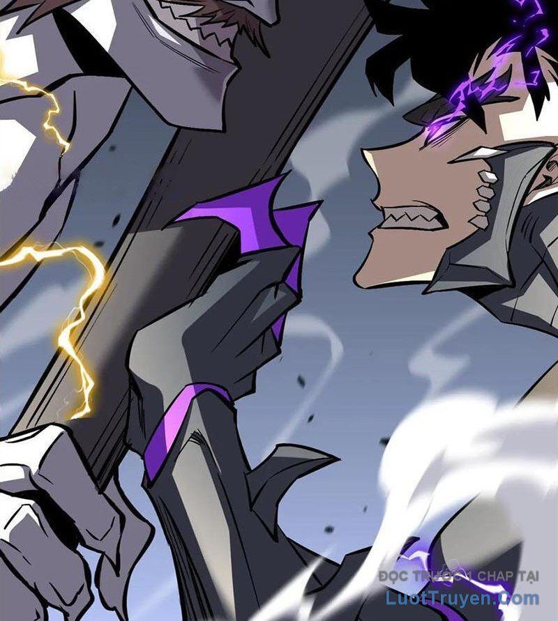 Kẻ Ký Sinh Trên Người Ta Không Dễ Chọc Chapter 16 - 47