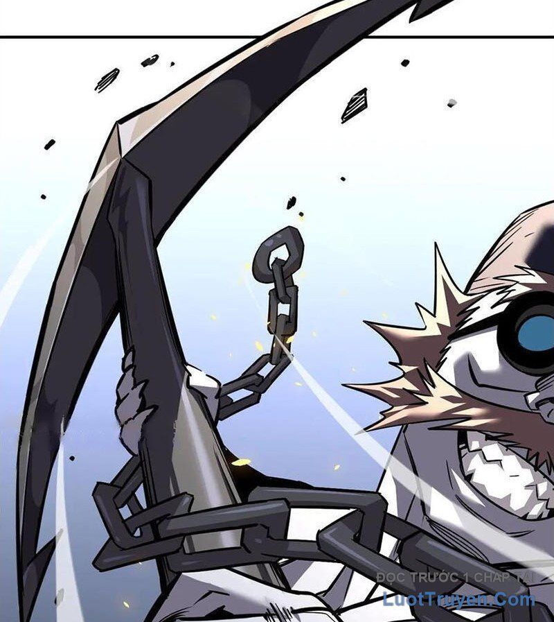 Kẻ Ký Sinh Trên Người Ta Không Dễ Chọc Chapter 16 - 6