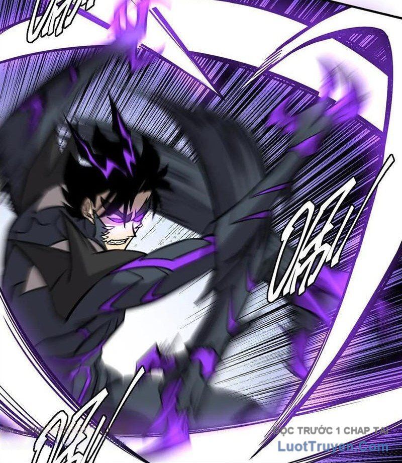 Kẻ Ký Sinh Trên Người Ta Không Dễ Chọc Chapter 16 - 60