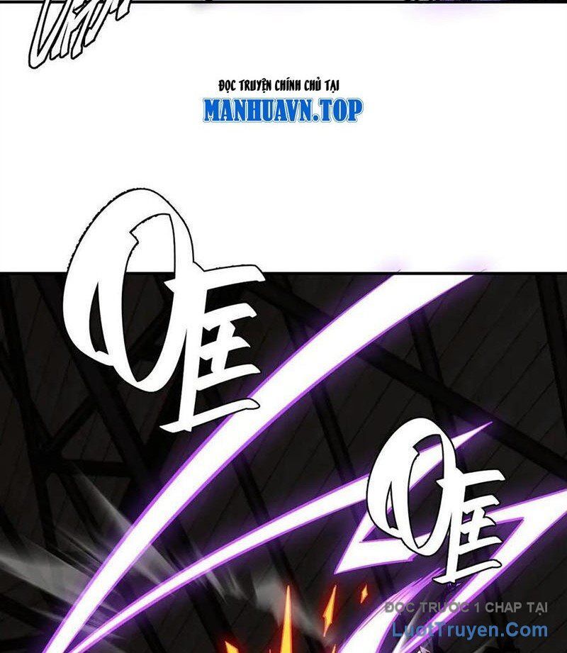 Kẻ Ký Sinh Trên Người Ta Không Dễ Chọc Chapter 16 - 61