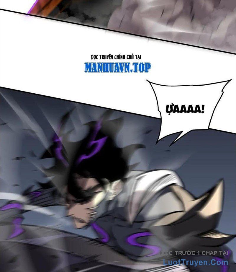 Kẻ Ký Sinh Trên Người Ta Không Dễ Chọc Chapter 16 - 64