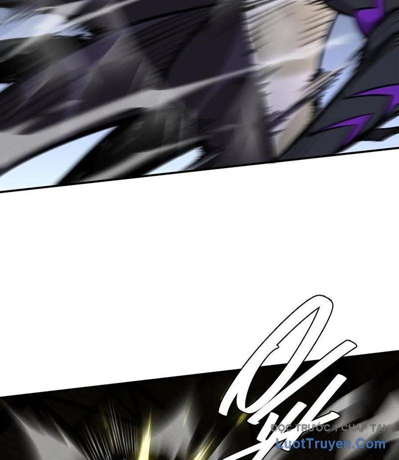 Kẻ Ký Sinh Trên Người Ta Không Dễ Chọc Chapter 16 - 65