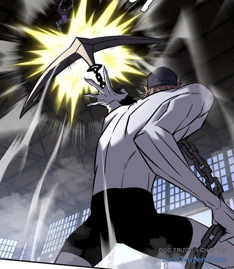 Kẻ Ký Sinh Trên Người Ta Không Dễ Chọc Chapter 16 - 66