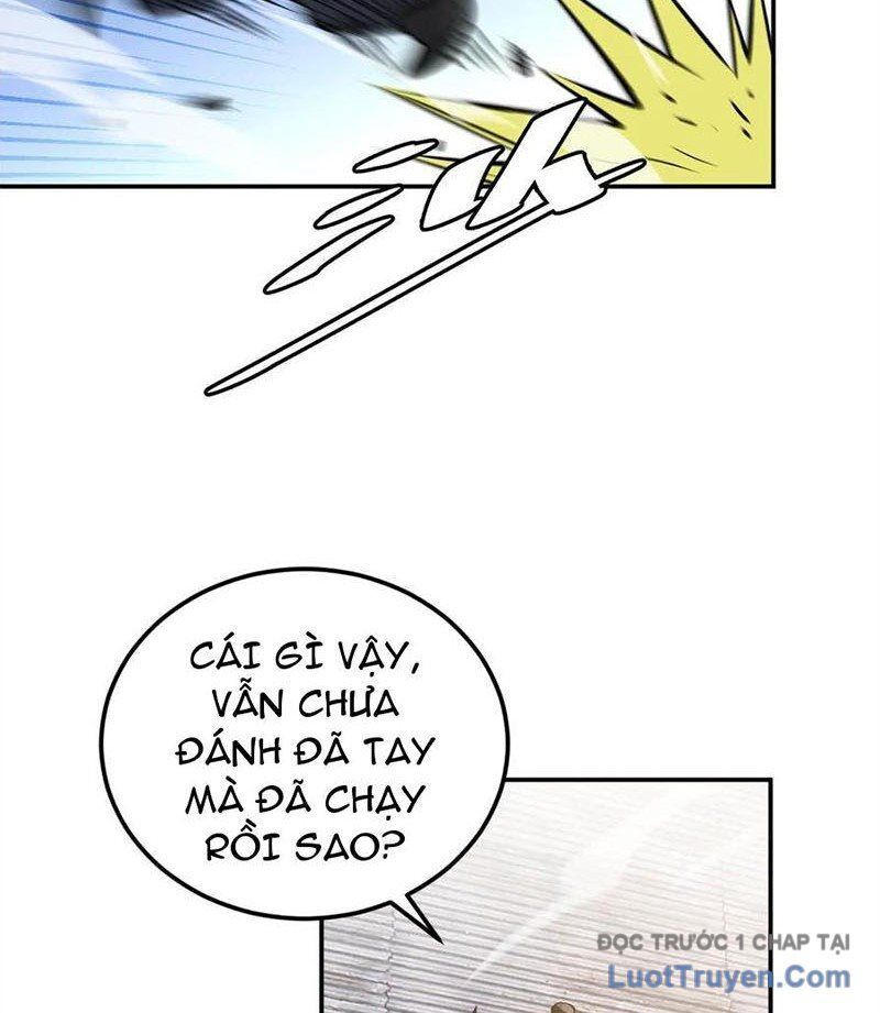 Kẻ Ký Sinh Trên Người Ta Không Dễ Chọc Chapter 16 - 70