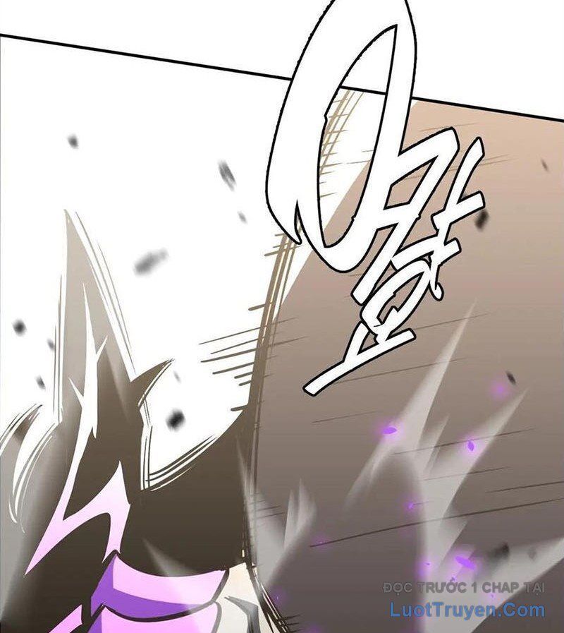 Kẻ Ký Sinh Trên Người Ta Không Dễ Chọc Chapter 16 - 8