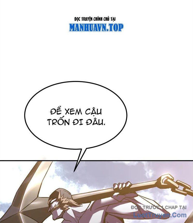 Kẻ Ký Sinh Trên Người Ta Không Dễ Chọc Chapter 16 - 72