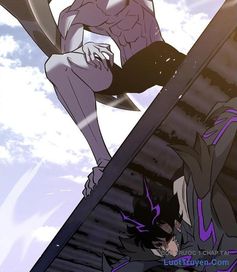 Kẻ Ký Sinh Trên Người Ta Không Dễ Chọc Chapter 16 - 73