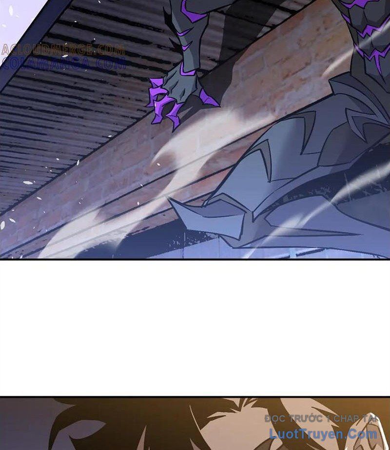 Kẻ Ký Sinh Trên Người Ta Không Dễ Chọc Chapter 16 - 74