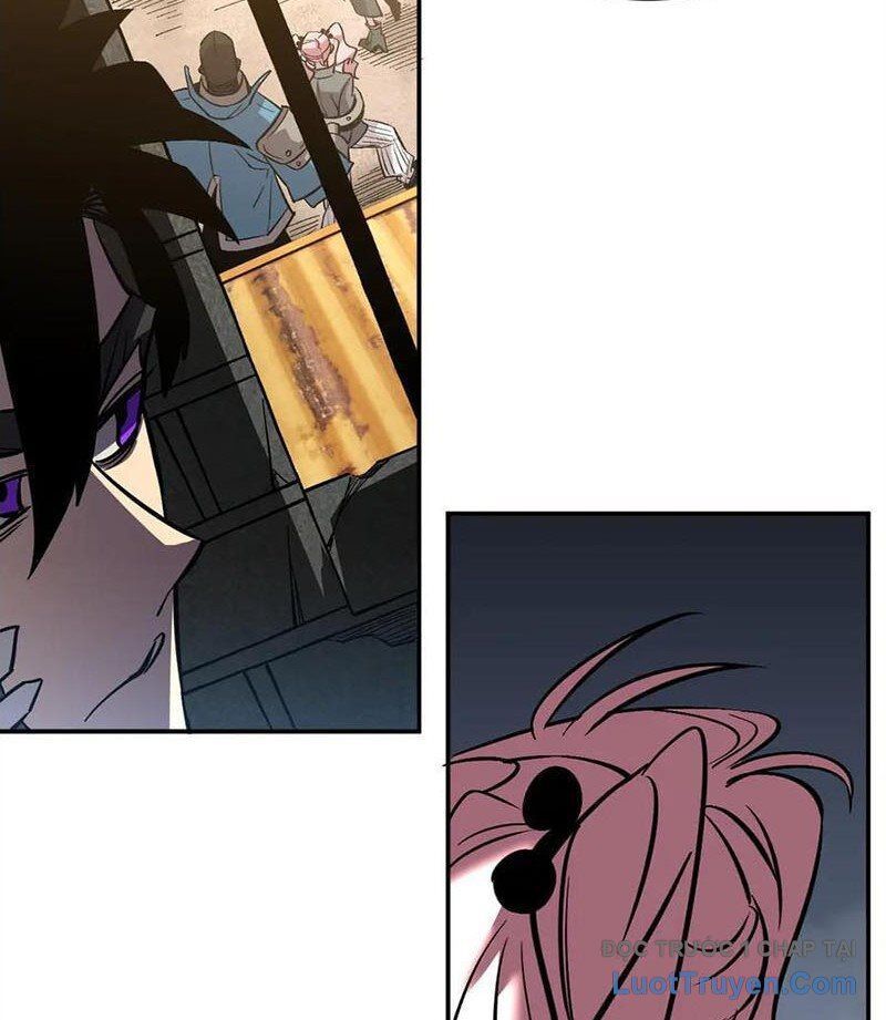 Kẻ Ký Sinh Trên Người Ta Không Dễ Chọc Chapter 16 - 77