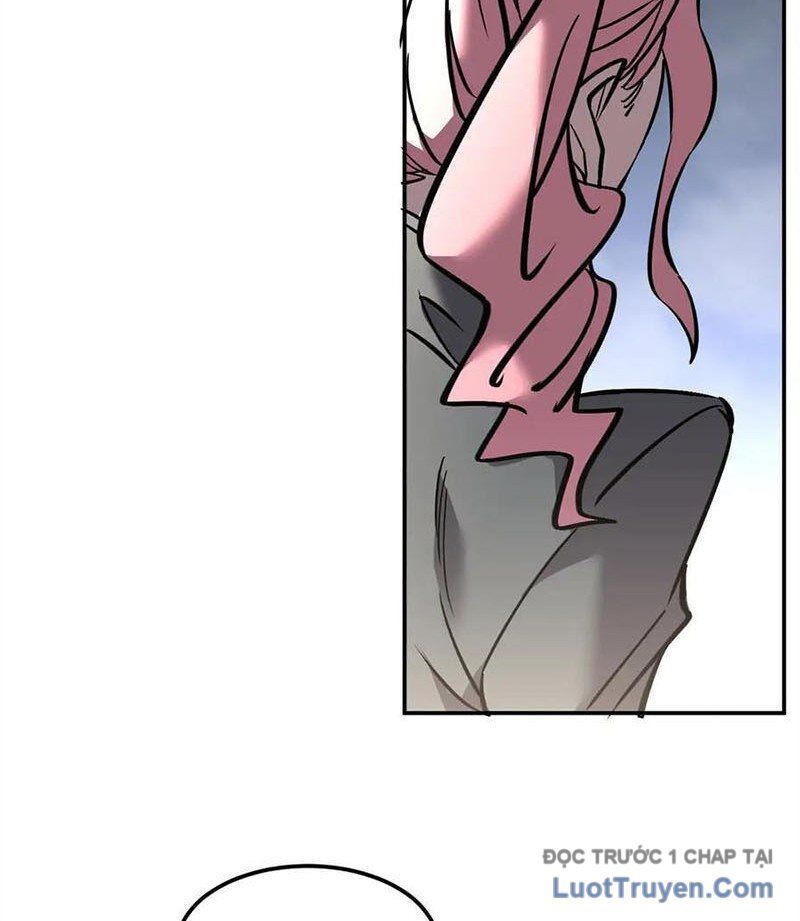 Kẻ Ký Sinh Trên Người Ta Không Dễ Chọc Chapter 16 - 78