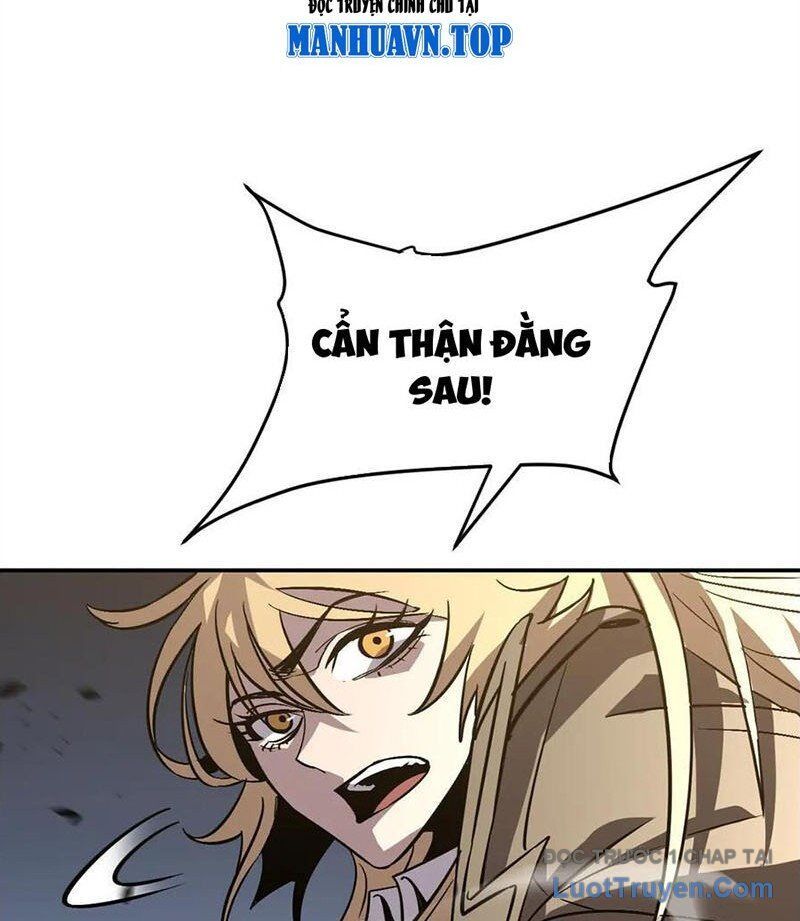Kẻ Ký Sinh Trên Người Ta Không Dễ Chọc Chapter 16 - 80
