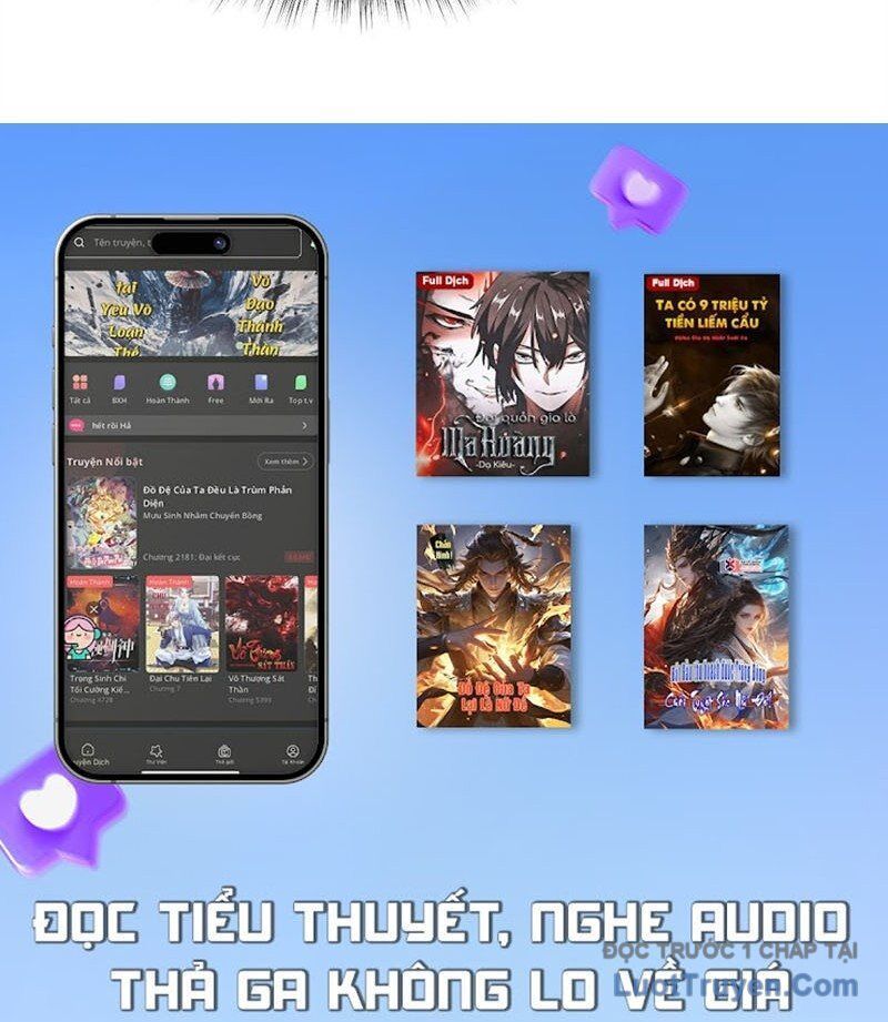 Kẻ Ký Sinh Trên Người Ta Không Dễ Chọc Chapter 16 - 82