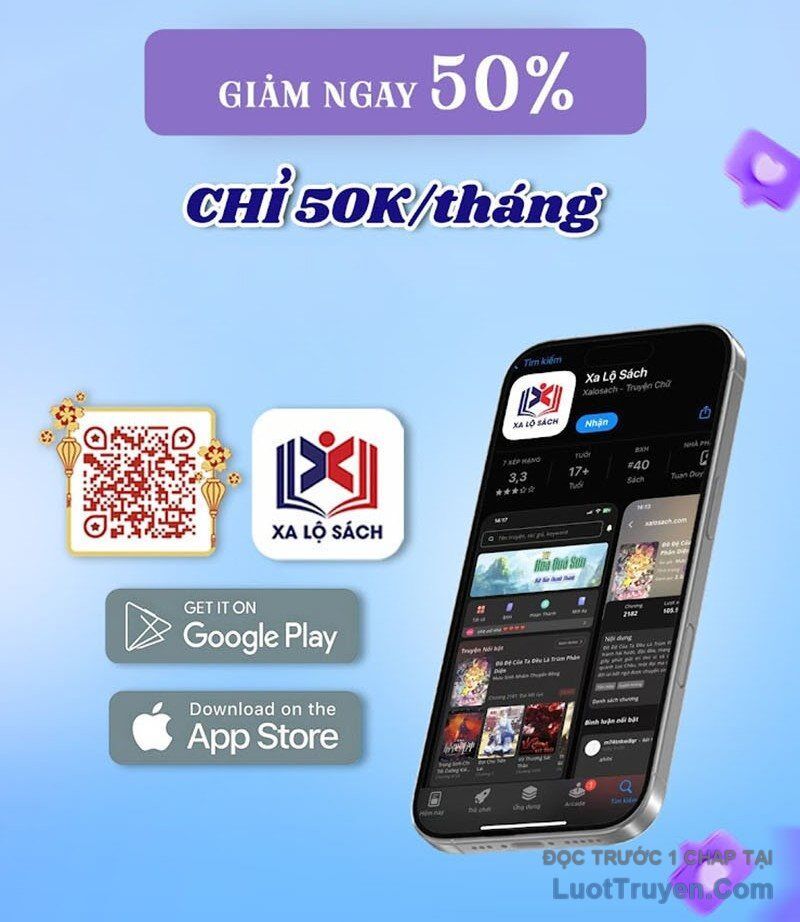 Kẻ Ký Sinh Trên Người Ta Không Dễ Chọc Chapter 16 - 83