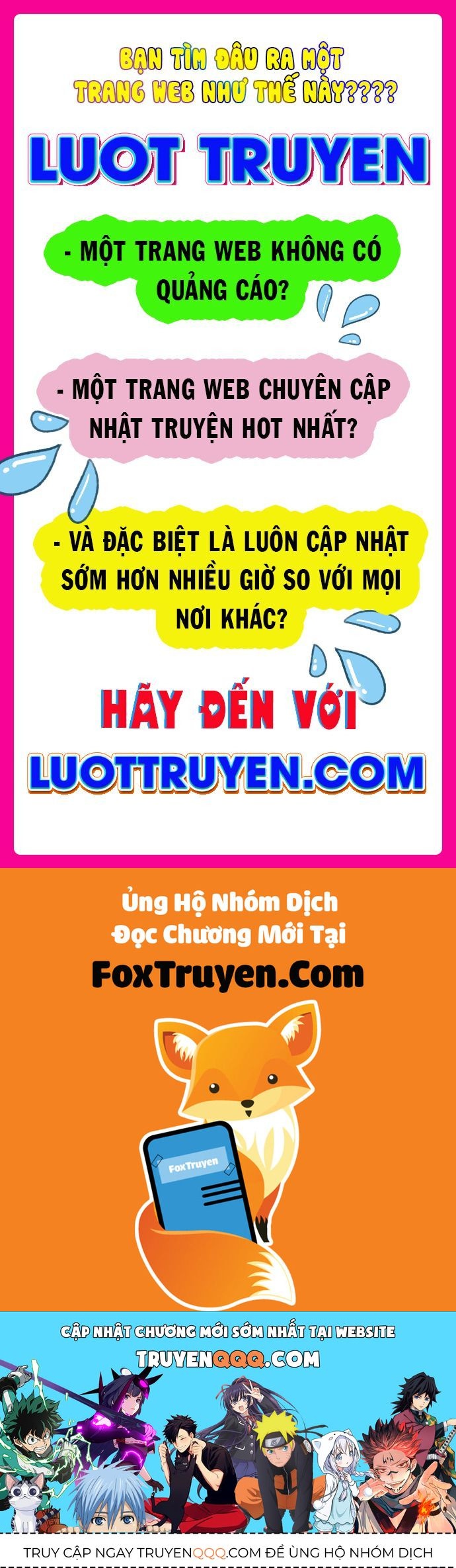Kẻ Ký Sinh Trên Người Ta Không Dễ Chọc Chapter 16 - 85