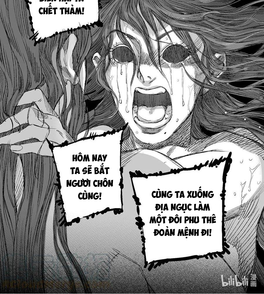 Tựa Thanh Âm Của Gió Chapter 12 - 57