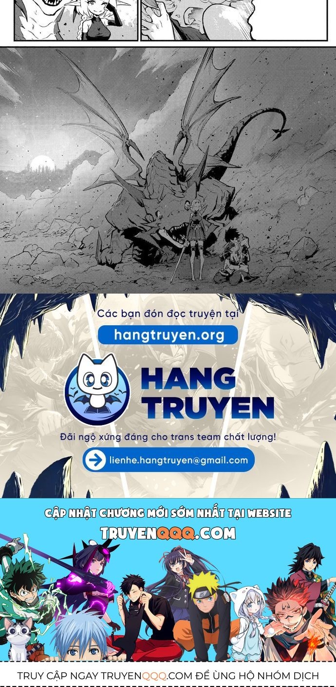 Quỷ Vương Sát Thần Chapter 14 - 22