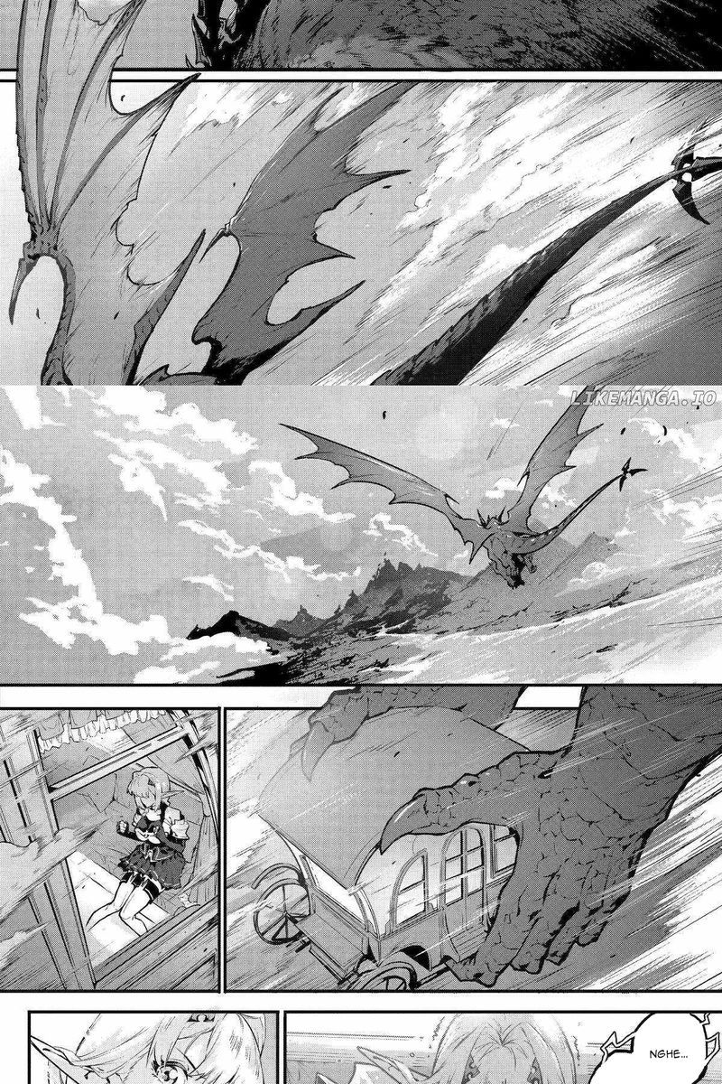 Quỷ Vương Sát Thần Chapter 16 - 2