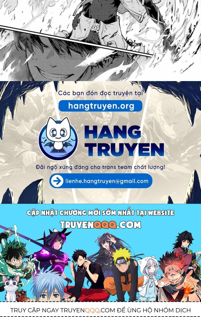 Quỷ Vương Sát Thần Chapter 16 - 22