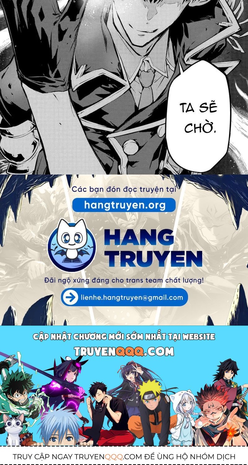 Quỷ Vương Sát Thần Chapter 18 - 27