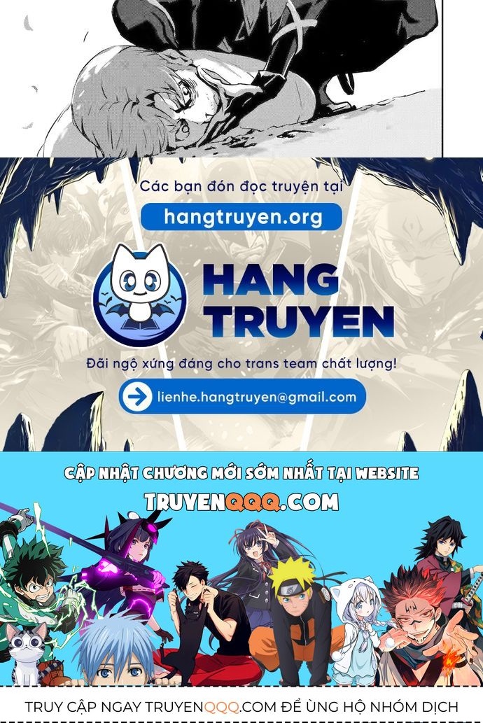 Quỷ Vương Sát Thần Chapter 3 - 13