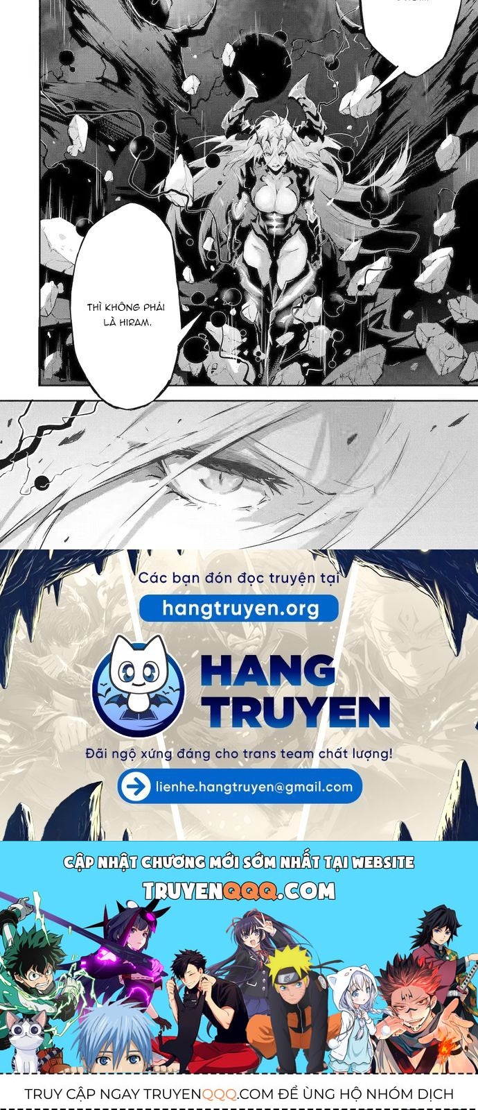 Quỷ Vương Sát Thần Chapter 7 - 17