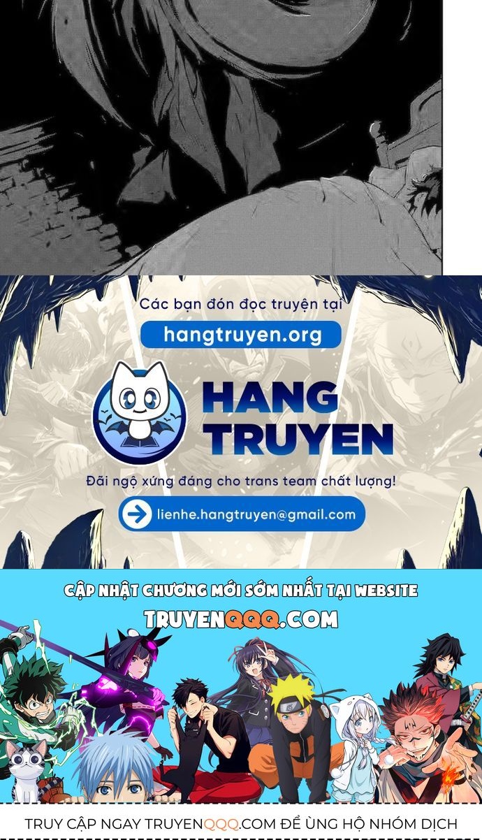 Quỷ Vương Sát Thần Chapter 8 - 10