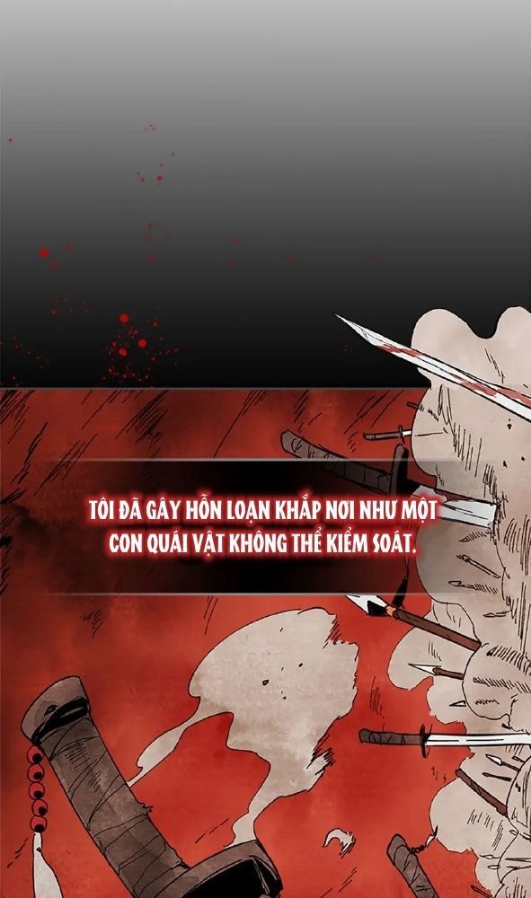 Sự Trở Lại Của Chiến Thần Chapter 1 - 13