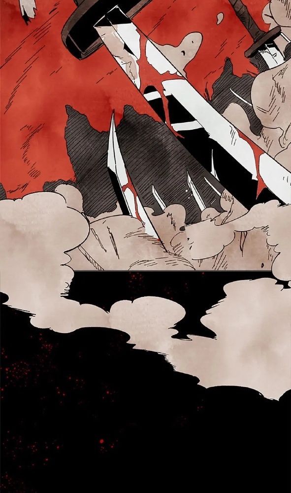 Sự Trở Lại Của Chiến Thần Chapter 1 - 14
