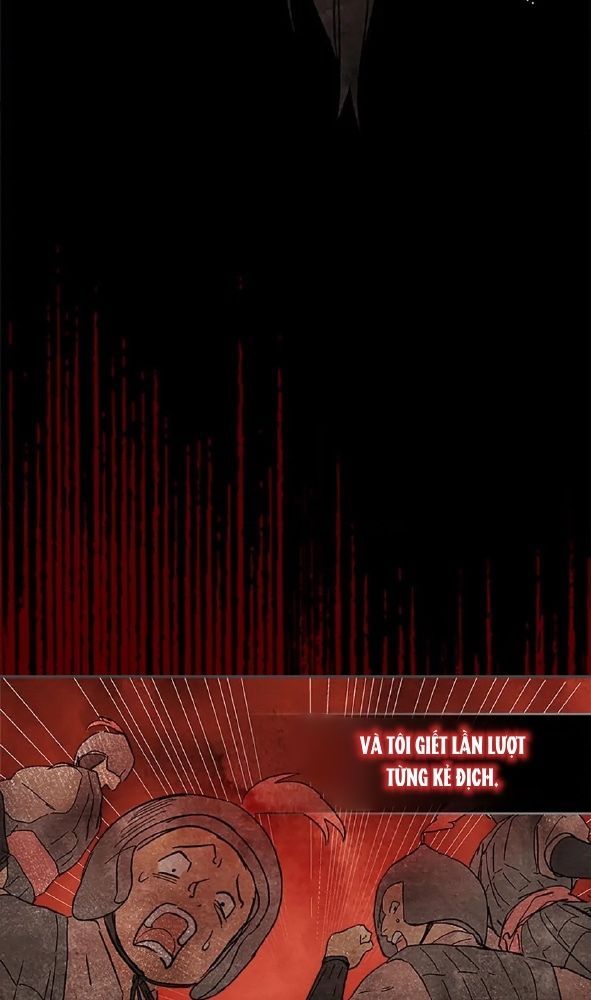 Sự Trở Lại Của Chiến Thần Chapter 1 - 17