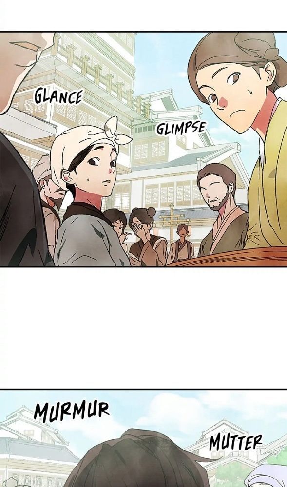 Sự Trở Lại Của Chiến Thần Chapter 1 - 3