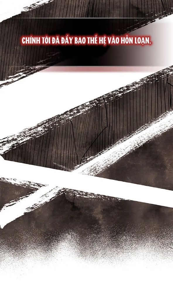 Sự Trở Lại Của Chiến Thần Chapter 1 - 21