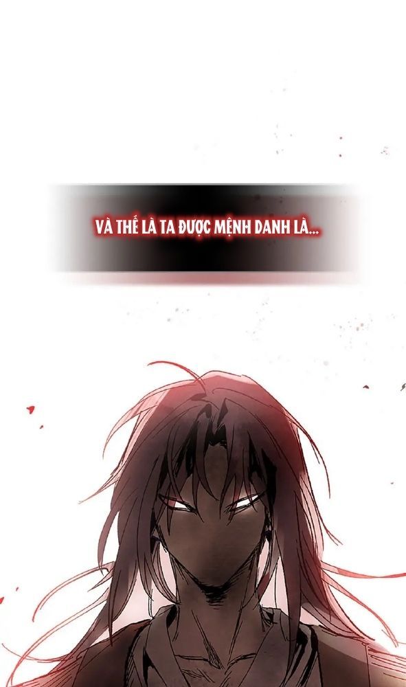 Sự Trở Lại Của Chiến Thần Chapter 1 - 22