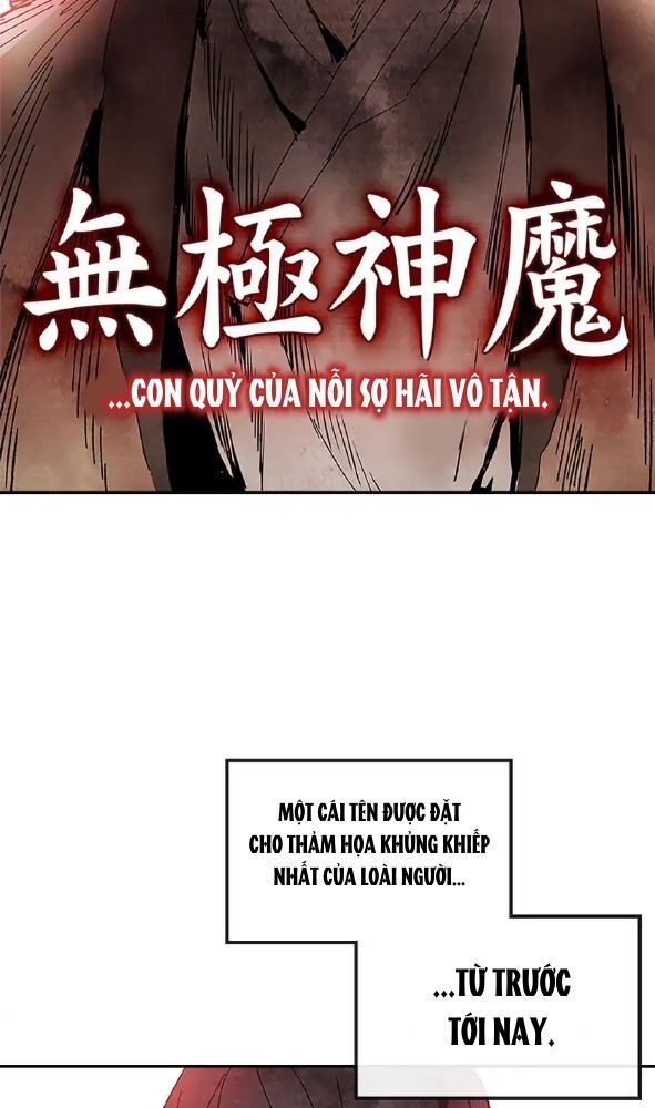 Sự Trở Lại Của Chiến Thần Chapter 1 - 23