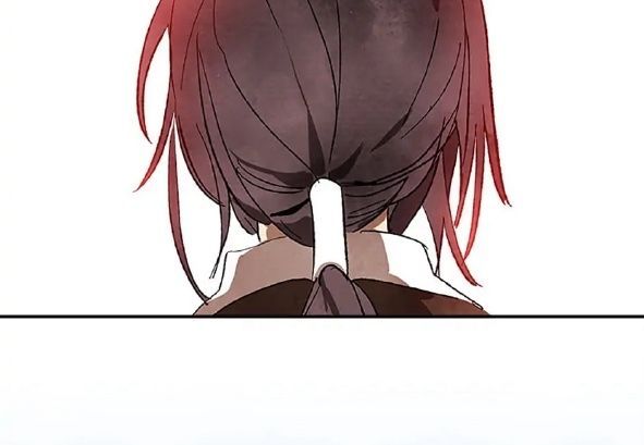 Sự Trở Lại Của Chiến Thần Chapter 1 - 24
